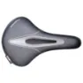 Phorm S330 Max Sykkelsete