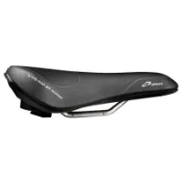 Phorm S410 Gel Max Men Sykkelsete