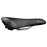 Phorm S410 Gel Max Men Sykkelsete
