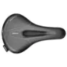 Phorm S410 Gel Max Men Sykkelsete