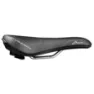 Phorm S410 Gel Max Sykkelsete