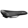 Phorm S410 Max Damesadel