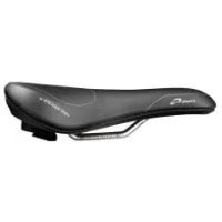 Phorm S410 Max Sykkelsete Phorm S410 Max Sykkelsete