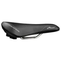 Phorm S410 Max Sykkelsete