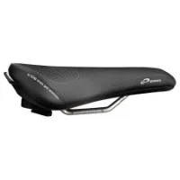 Phorm S430 Gel Max Sykkelsete
