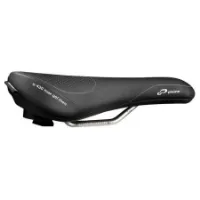 Phorm S430 Gel Sykkelsete