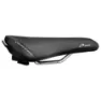 Phorm S430 Gel Sykkelsete
