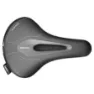 Phorm S430 Gel Sykkelsete