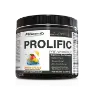 Physique Enhancing Science PWO