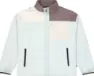 Pigeon deep taupe vanil