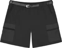 Picture Organic Clothing Camba Stretch Shorts