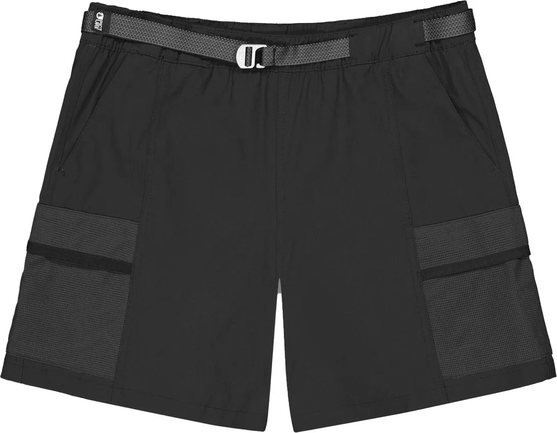 Picture Organic Clothing Camba Stretch Shorts