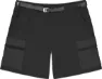 Picture Organic Clothing Camba Stretch Shorts