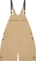 Picture Organic Clothing Foday Tech Romper
