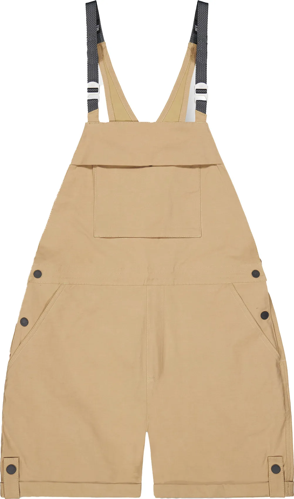 Picture Organic Clothing Foday Tech Romper Picture Organic Clothing Foday Tech Romper