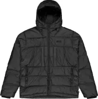 Picture Organic Clothing Hi Puff Down Jacket Pdrsa L Wre Shadow Picture Organic Clothing Hi Puff Down Jacket Pdrsa L Wre Shadow