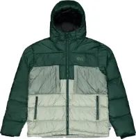Picture Organic Clothing Hi Puff Down Jacket Pdrsa L Wre Shadow Picture Organic Clothing Hi Puff Down Jacket Pdrsa L Wre Shadow