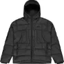 Picture Organic Clothing Hi Puff Down Jacket Pdrsa L Wre Shadow