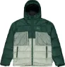 Picture Organic Clothing Hi Puff Down Jacket Pdrsa L Wre Shadow