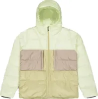 Picture Organic Clothing Hi Puff Down Women's Jacket