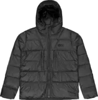 Picture Organic Clothing Hi Puff Down Women's Jacket