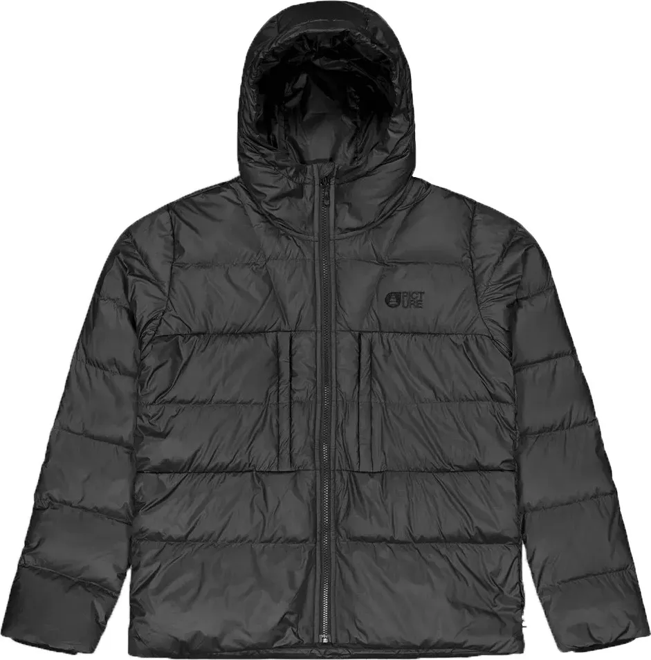 Picture Organic Clothing Hi Puff Down Women's Jacket Picture Organic Clothing Hi Puff Down Women's Jacket