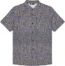 Picture Organic Clothing Klivox Printed Shirts