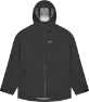 Picture Organic Clothing Men's Abstral+ 2.5-Layer Jacket