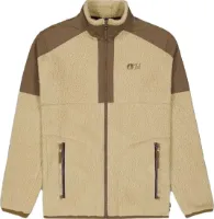Picture Organic Clothing Men's Anthara Fleece