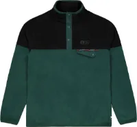 Picture Organic Clothing Men's Arcca 1/4 Fleece C