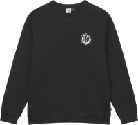 Picture Organic Clothing Men's CC Whils Crew