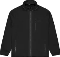 Picture Organic Clothing Men's Dauwy Fz Fleece