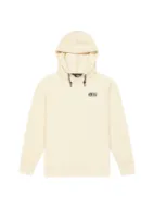 Picture Organic Clothing Men's Flack Tech Hood Picture Organic Clothing Men's Flack Tech Hood
