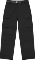 Picture Organic Clothing Men's Havor Cargo Pants