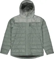 Picture Organic Clothing Men's Mid Puff Down Jacket Picture Organic Clothing Men's Mid Puff Down Jacket