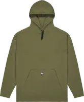 Picture Organic Clothing Men's Pluris Tech Hoodie
