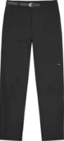 Picture Organic Clothing Men's Shooner Stretch Pants