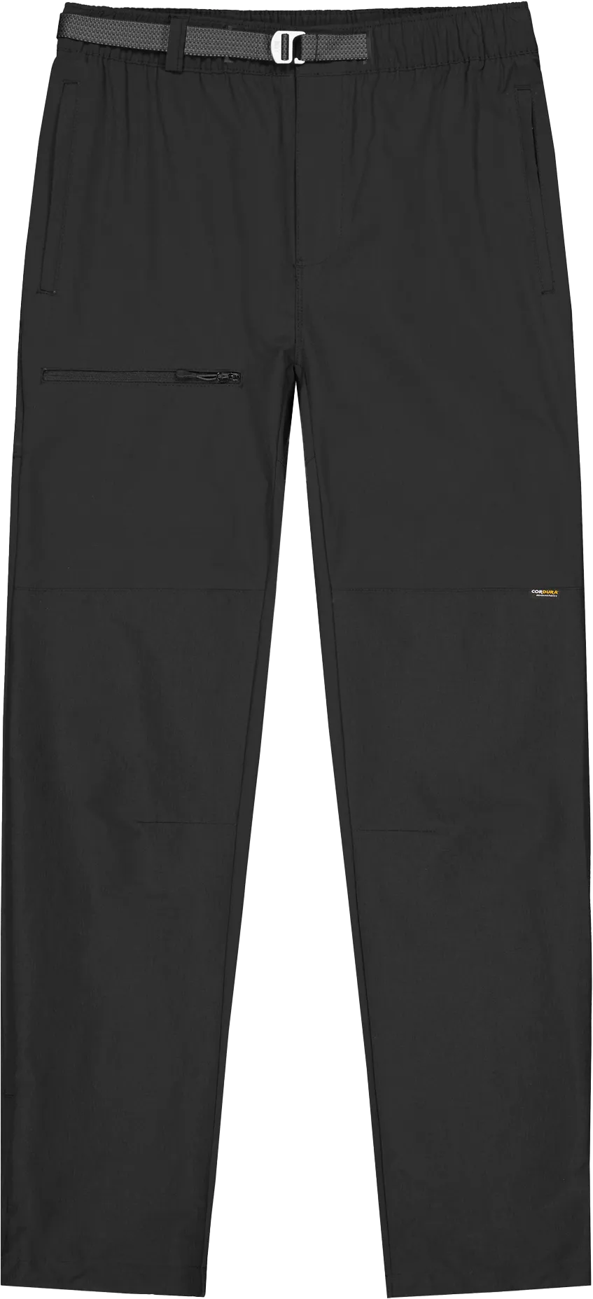 Picture Organic Clothing Men's Shooner Stretch Pants