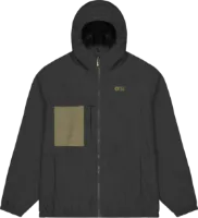Picture Organic Clothing Men's Stall Jacket