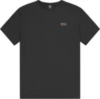 Picture Organic Clothing Men's Timont Short Sleeve Urban Tech Tee