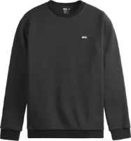 Picture Organic Clothing Men's Tofu Sweater