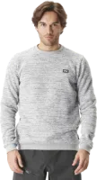 Picture Organic Clothing Men's Tofu Sweater