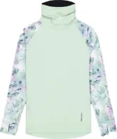 Picture Organic Clothing Pagaya Fleece