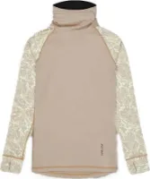 Picture Organic Clothing Pagaya Fleece