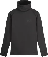 Picture Organic Clothing Pagaya Fleece Textury Print