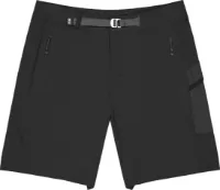 Picture Organic Clothing Shooner Stretch Shorts Picture Organic Clothing Shooner Stretch Shorts