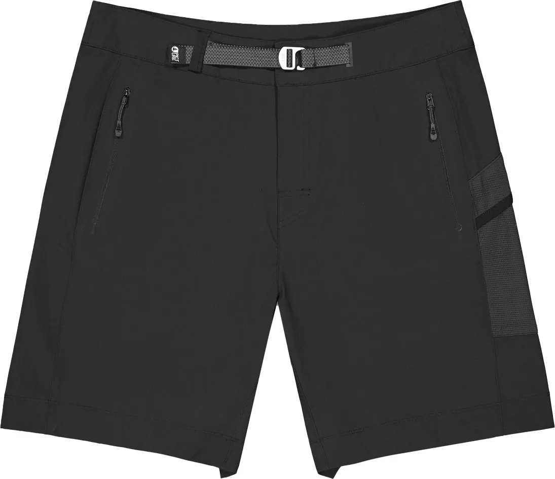 Picture Organic Clothing Shooner Stretch Shorts