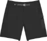 Picture Organic Clothing Shooner Stretch Shorts