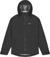 Picture Organic Clothing Women's Abstral+ 2.5-Layer Jacket Picture Organic Clothing Women's Abstral+ 2.5-Layer Jacket