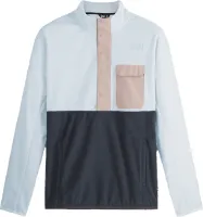 Picture Organic Clothing Women's Arcca Fleece